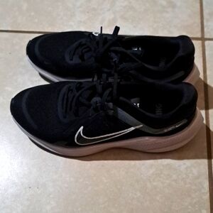 Nike running quest 05